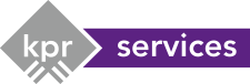 KPR-Services OÜ